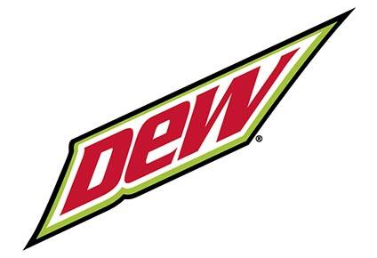 Mountain Dew®