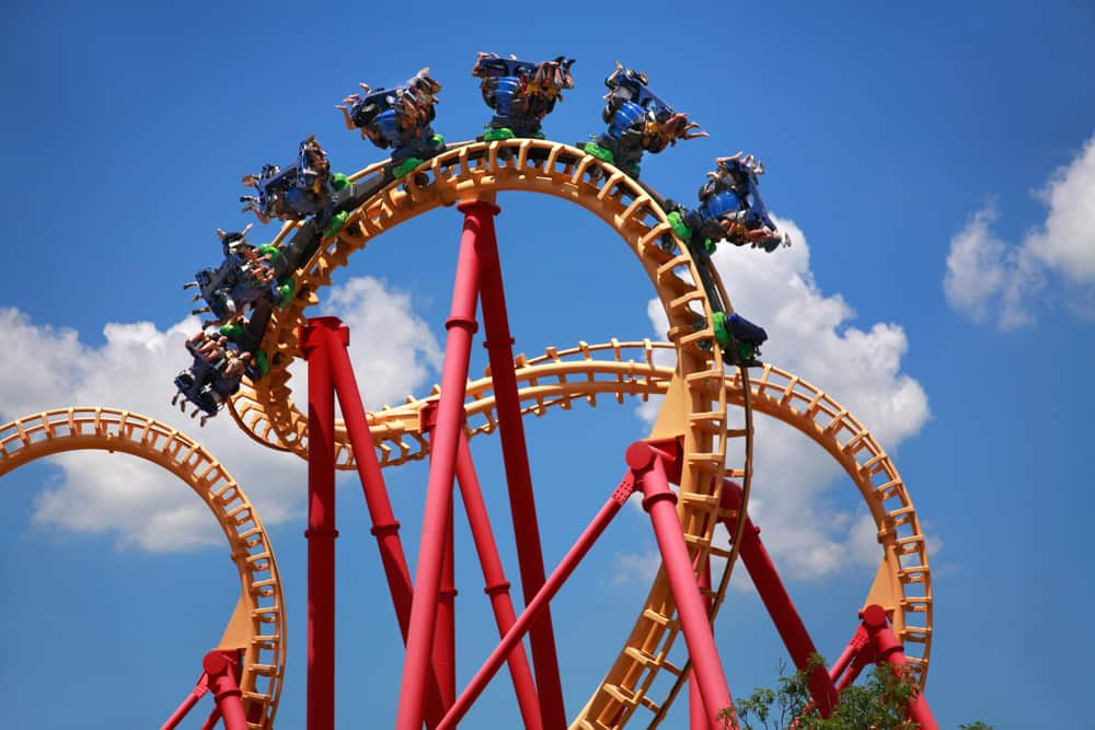 Things to Do in Port Canaveral and Orlando on Your Next Cruise