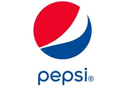 Pepsi®