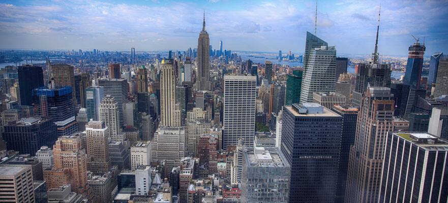/sites/default/files/Ports_NYC_MW_881x400.jpg