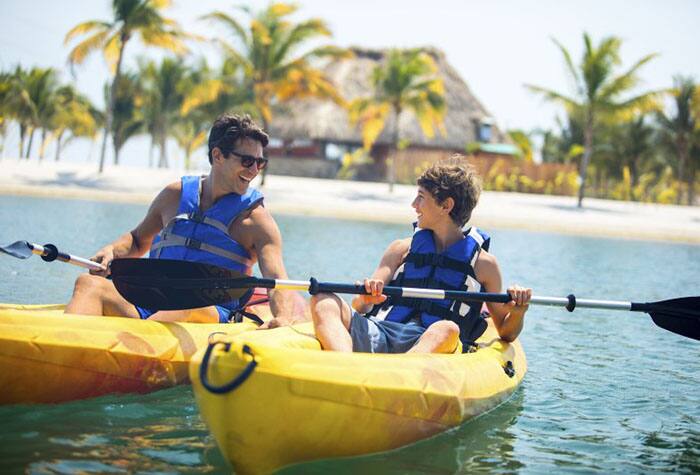 Book Shore Excursions with Norwegian Cruise Line México Book Shore Excursions with Norwegian Cruise Line México