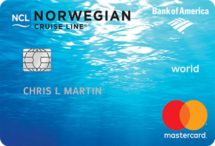 Sociedad con Mastercard