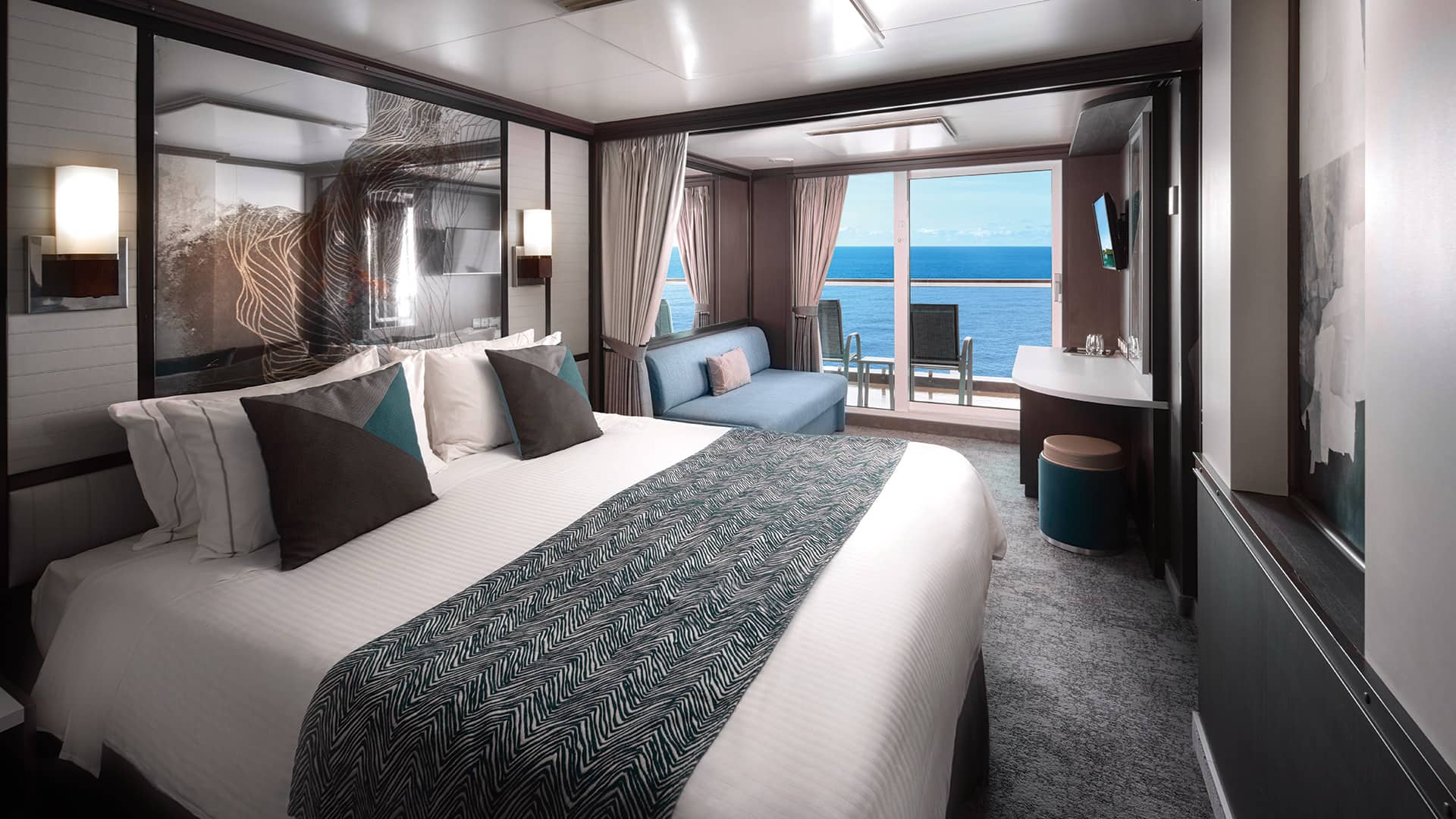 /sites/default/files/acc_Jewel_Club_Balcony_Suite_10132025.jpg