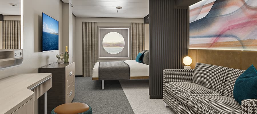 /sites/default/files/aqua_staterooms_family_oceanview_900x400_042125.jpg