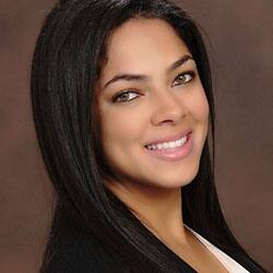 Arisley Juarez