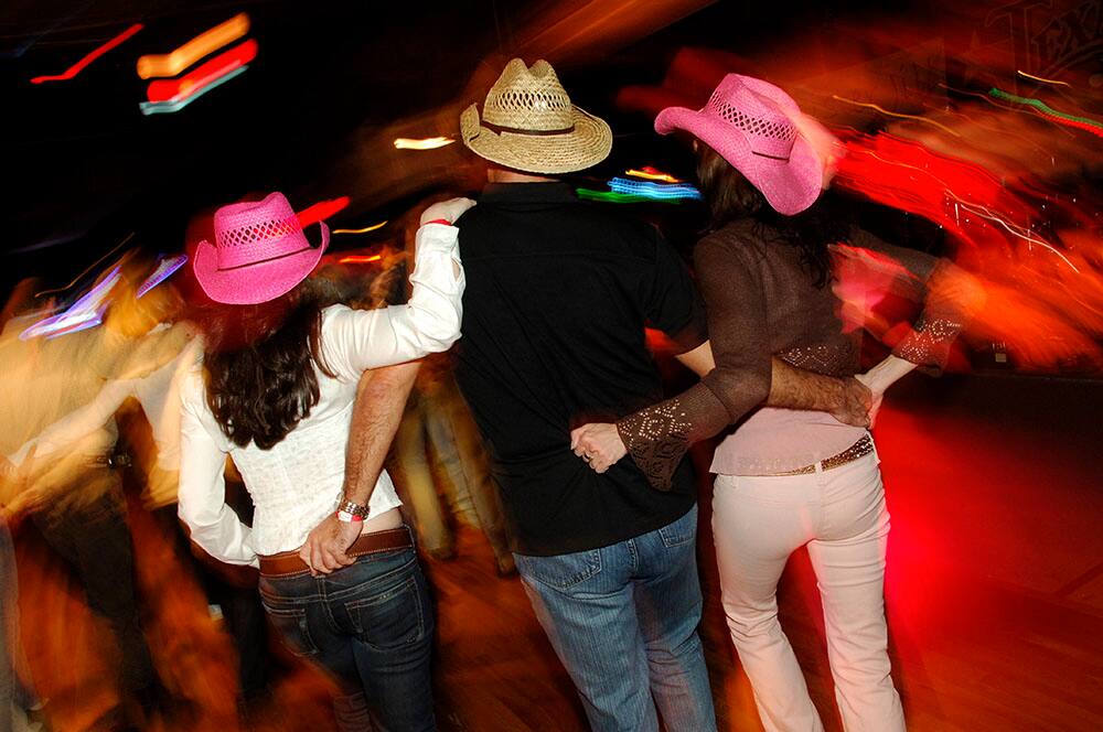Norwegian Bliss Nashville Nights Norwegian Bliss Nashville Nights