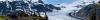 Cruceros por Alaska Alaska Cruises