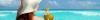 Cruceros por el Caribe Caribbean Cruises