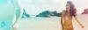 Cruceros por el Caribe Caribbean Cruises