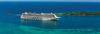 Paquete del Norwegian Getaway Norwegian Getaway Bundle