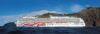 Paquete de crucero a Hawái Hawaii Cruise Bundle