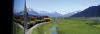 Alaska Cruisetours