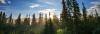 Alaska Cruisetours