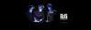 blue man group mejor entretenimiento en crucero blue man group best cruise ship entertainment