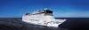 Premio al mejor crucero de Reader's Choice Awards Reader's Choice Best Award Ship