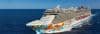 Los futuros huéspedes reciben $200 de crédito a bordo en el Norwegian Getaway Future Guests Enjoy $200 Onboard Credit On Norwegian Getaway