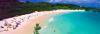 cruceros en Bermudas bermuda cruises