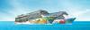 días extra en el getaway y breakaway getaway breakaway bonus days