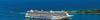 Que tus próximas vacaciones sean en crucero. Make Your Next Vacation A Cruise Vacation.