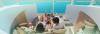 Los niños viajan gratis Kids Sail Free
