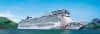 Reasignación de cruceros Reposition Cruises