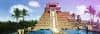 Aquaventure - Atlantis Aquaventure - Atlantis