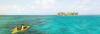 cruceros de invierno desde ny winter cruises from ny