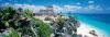 Caribbean Cruises Departing from New Orleans