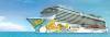 Norwegian Getaway Norwegian Getaway