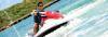Water sports adventures on our Bahamas & Florida cruises