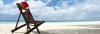 Holiday Sailings