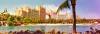 Atlantis Resort Casino - Bahamas cruise excursion