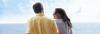 Caribbean Cruises Departing from New Orleans