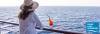 Cruise Like A Norwegian Cruise Like A Norwegian