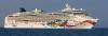 Oferta combinada de Norwegian Jewel Norwegian Jewel Bundle