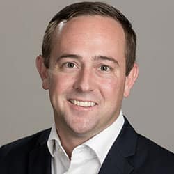 Matthew T. Boutwell