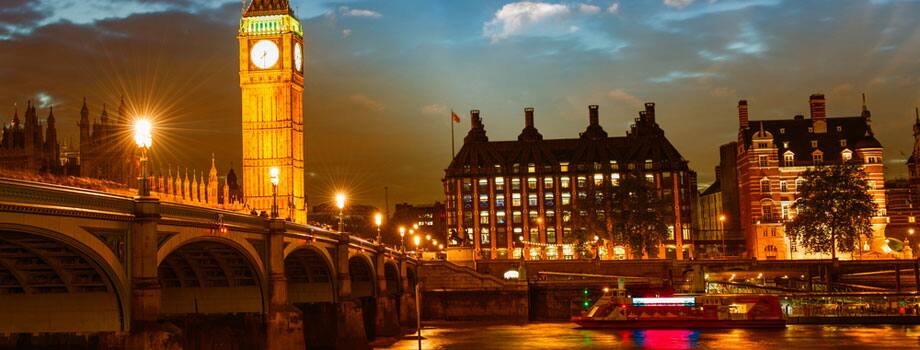 /sites/default/files/mi-sou-london.jpg