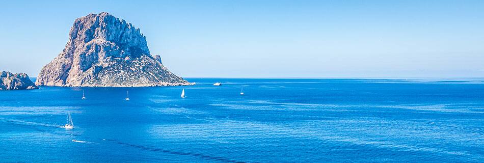 /sites/default/files/mw-ibiza-112018.jpg