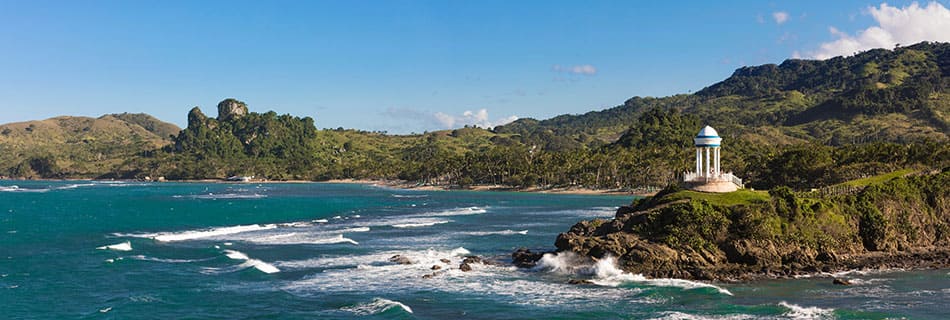 /sites/default/files/mw-puerto-plata-112018.jpg