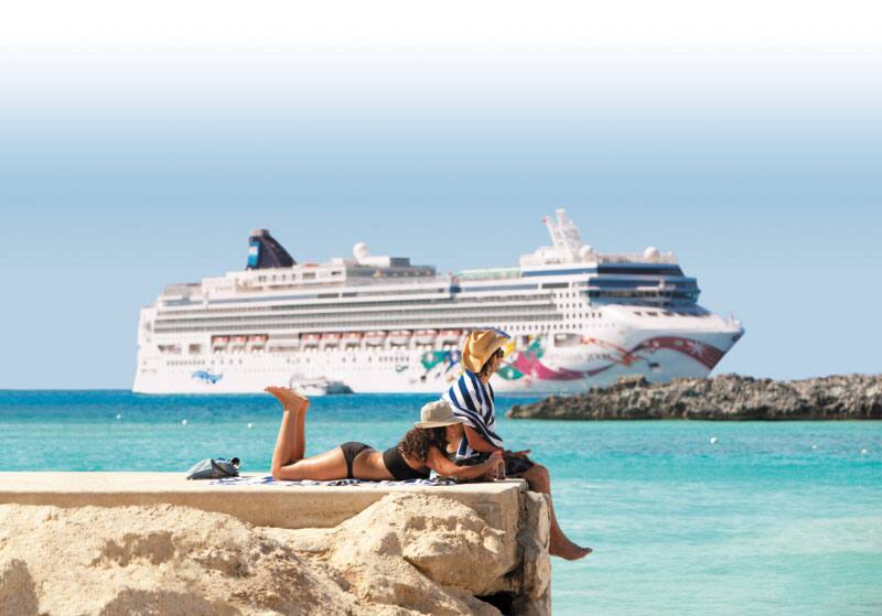Cruise to Bahamas Cruise to Bahamas
