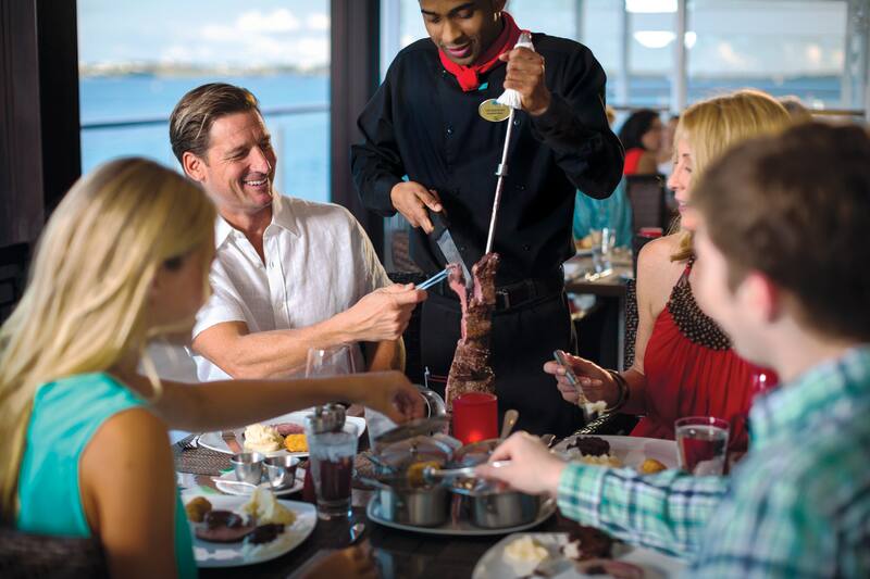 Moderno Churrascaria Moderno Churrascaria