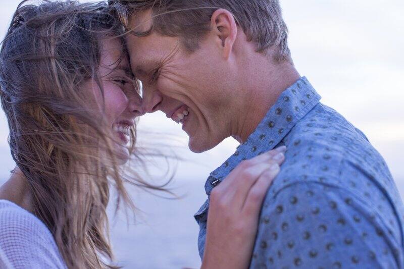 Cruise Romance & Wedding Packages Cruise Romance & Wedding Packages