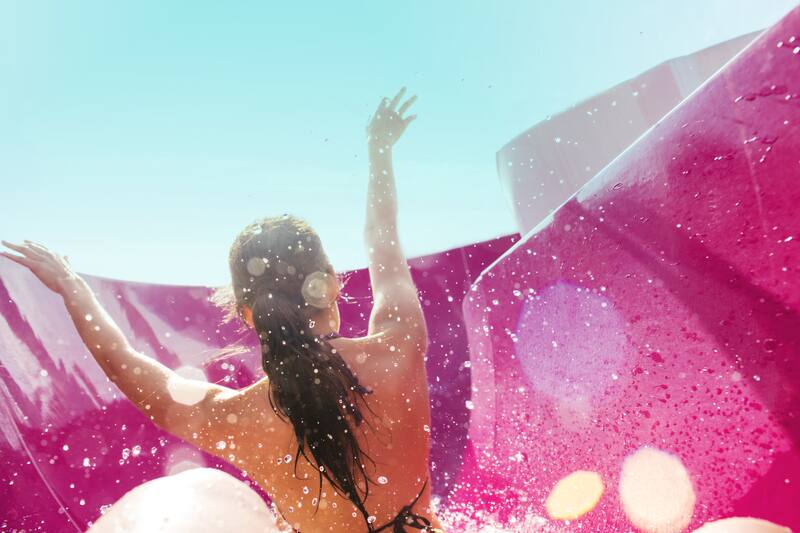 Spring Break 2018 Cruises: Plan Your Vacation Now