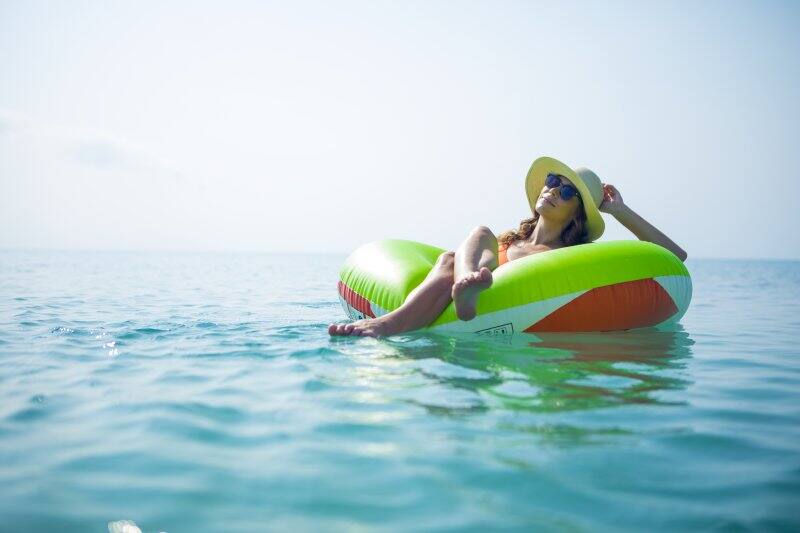 Reasons to Book a Holiday Cruise Reasons to Book a Holiday Cruise