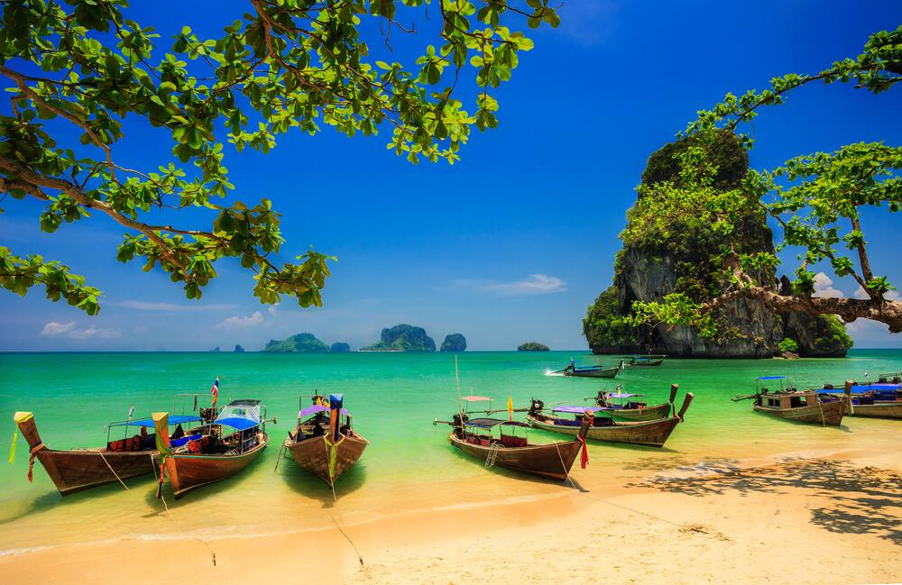 Ko Samui Ko Samui