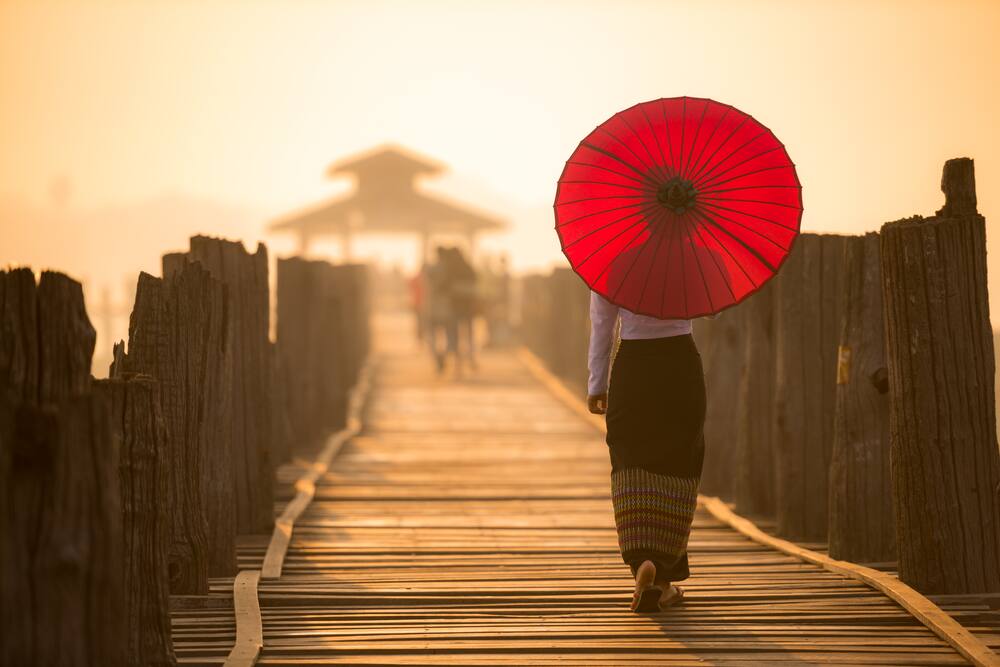 Cruises to Asia Cruises to Asia