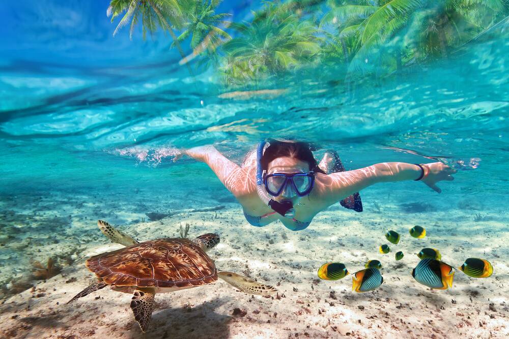 Riviera Mexicana Mexican Riviera Cruises That Do Not Require a Passport