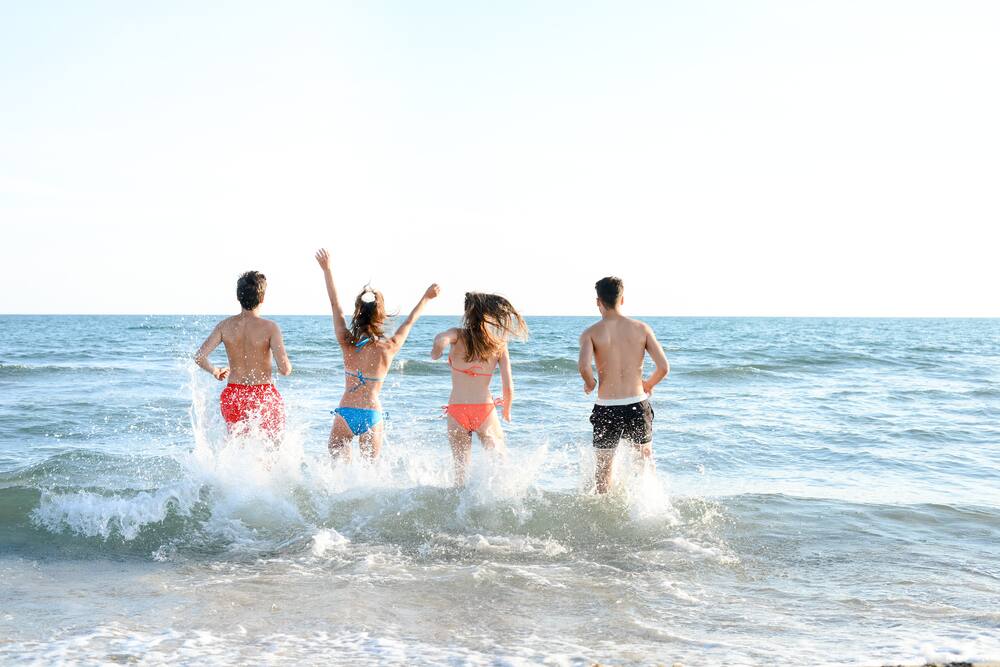 Take a Cruise for Spring Break 2018 Take a Cruise for Spring Break 2018