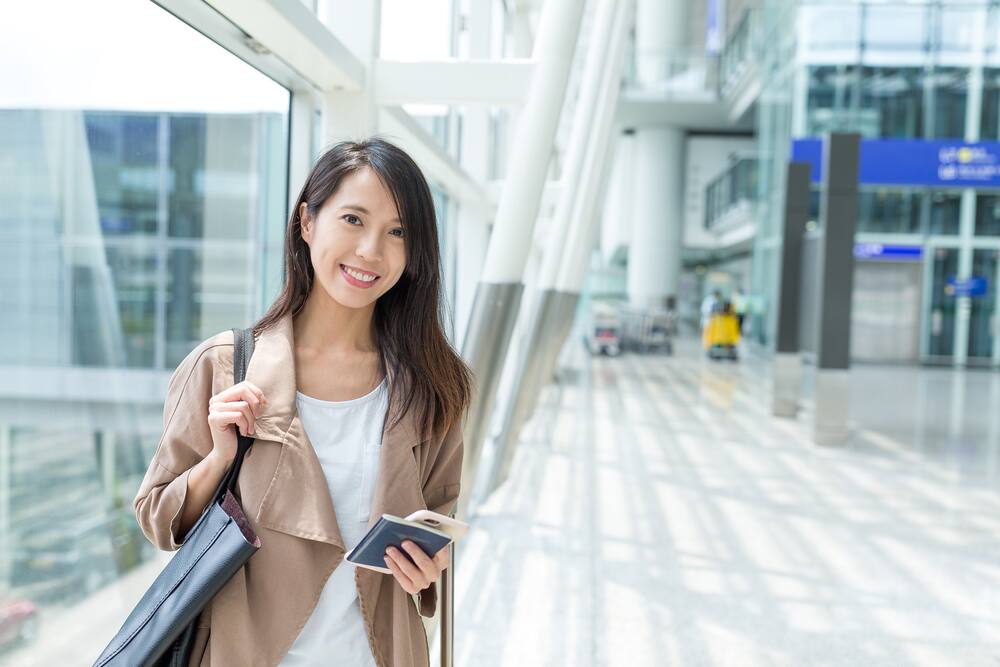 Required Cruise Travel Documents Required Cruise Travel Documents